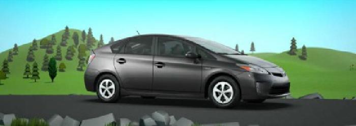 brand new 2013 toyota prius sale! and 0%,1.9%,2.9% apr*save gas and cash in greensboro, nc