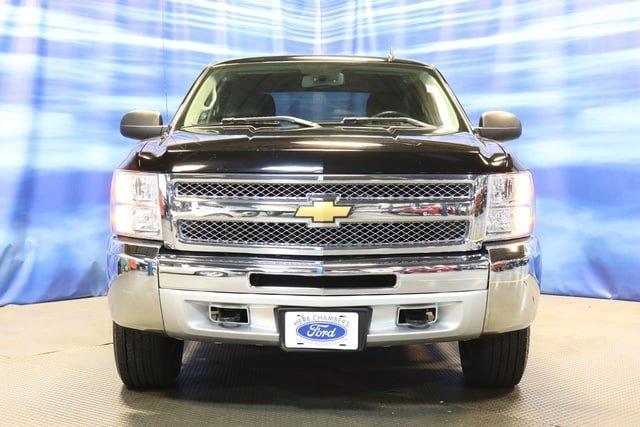used 2013 chevrolet silverado 1500 lt braintree, ma 02184 for sale in braintree, massachusetts