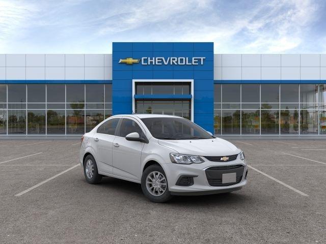 new 2019 chevrolet sonic lt sedan las vegas, nv 89104 for sale in las vegas, nevada