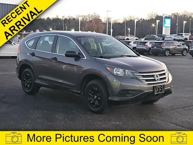 2014 honda cr-v r mulliner