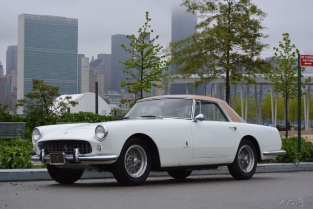 1959 pf coupe used