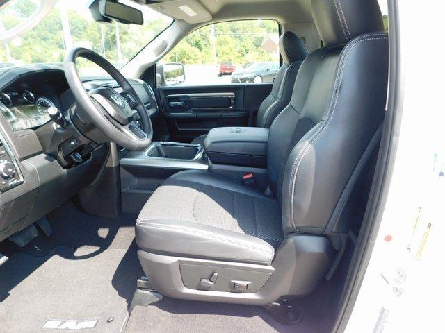 used 2018 ram 1500 sport clarksville, tn 37040 for sale in clarksville, tennessee
