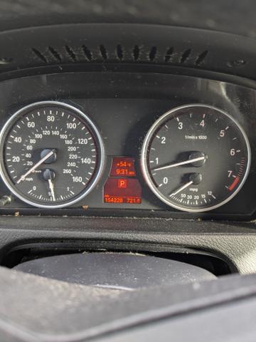 2012 bmw x5 xdrive 35i sport activity