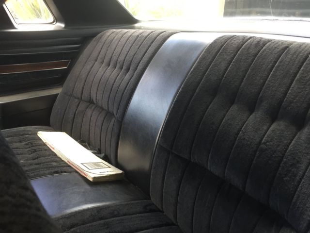 1977