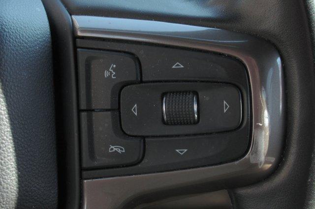 2024 chevrolet silverado 2500 high country