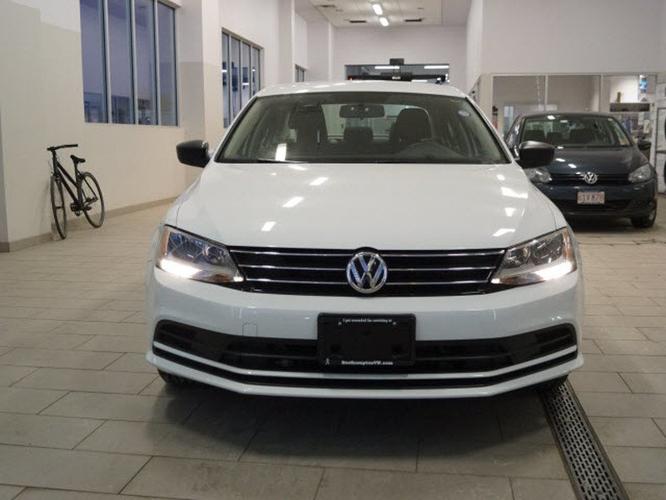 used 2016 volkswagen jetta se sedan northampton, ma 01060 for sale in north hampton, massachusetts
