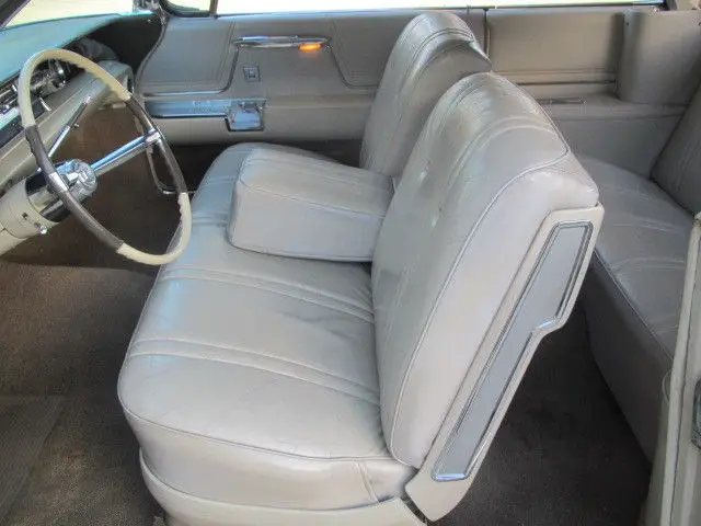 outstanding original california example. well cared for. history since new