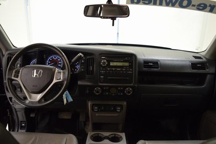 used 2013 honda ridgeline rtl bozeman, mt 59718 for sale in bozeman, montana