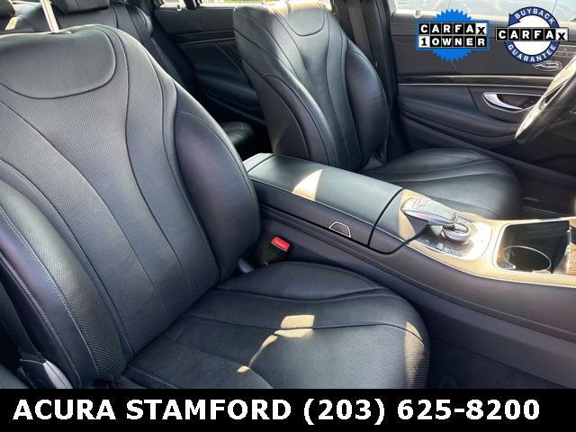 2016 mercedes-benz s-class 4matic