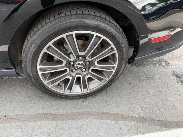 used 2010 ford mustang gt salem, or 97301 for sale in salem, oregon