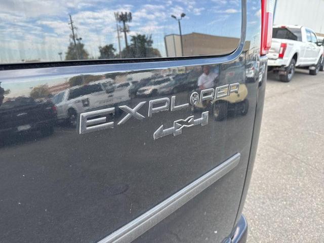 2019 chevrolet express 2500 work van
