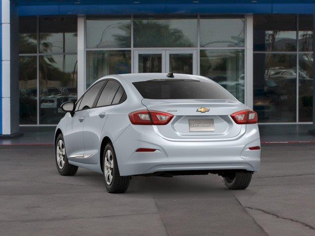 2018 chevrolet cruze ls auto ls auto 4dr sedan for sale in henderson, nevada