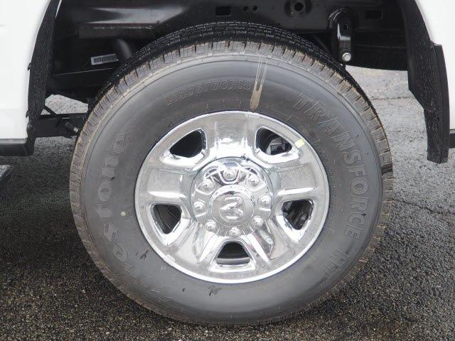 new 2019 ram 2500 tradesman ellwood city, pa 16117 for sale in ellport, pennsylvania