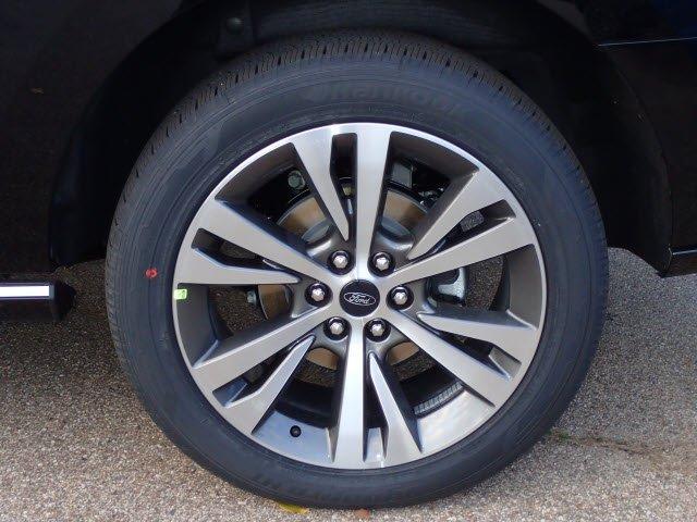 new 2020 ford expedition 4wd platinum plainwell, mi 49080 for sale in plainwell, michigan