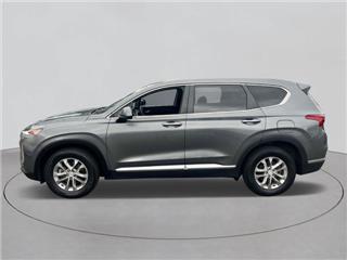 2019 Hyundai Santa Fe se 2.4l