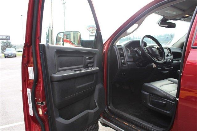 used 2013 ram 3500 st anacortes, wa 98221 for sale in anacortes, washington