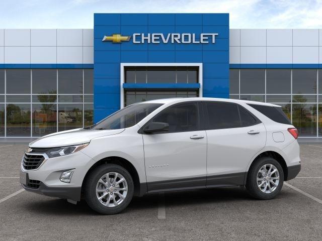 new 2019 chevrolet equinox fwd ls henderson, nv 89014 for sale in henderson, nevada