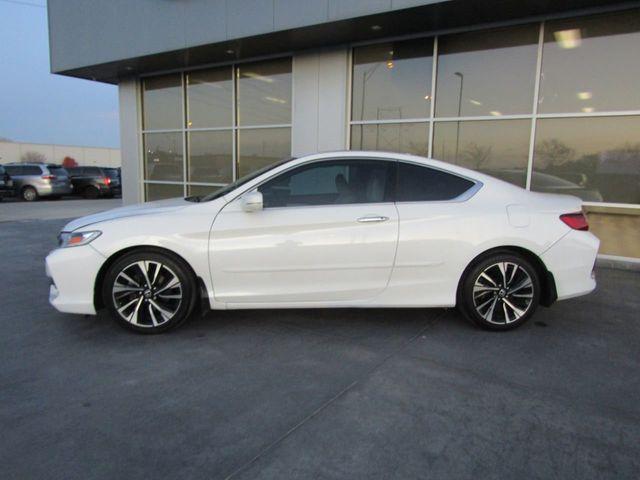 2016 honda accord in omaha, nebraska