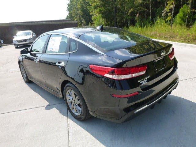 used 2019 kia optima lx olive branch, ms 38654 for sale in mineral wells, mississippi