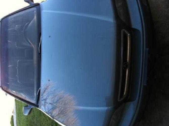 1993 acura legend in charlotte, nc