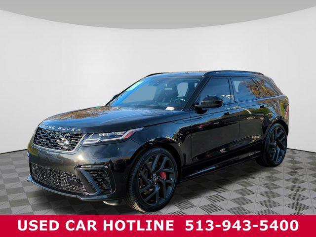 2020 land rover range rover velar svautobiography dynamic edition