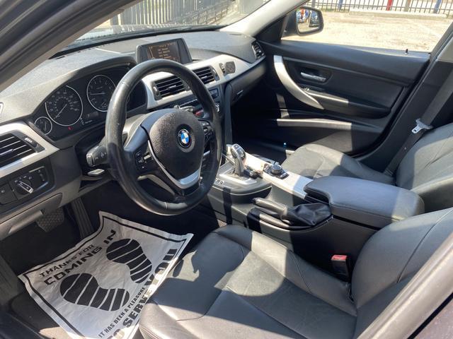 2014 bmw 328 i xdrive