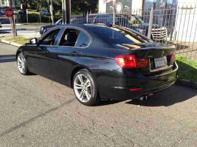 2013 bmw 3 series 328i xdrive in great neck, ny