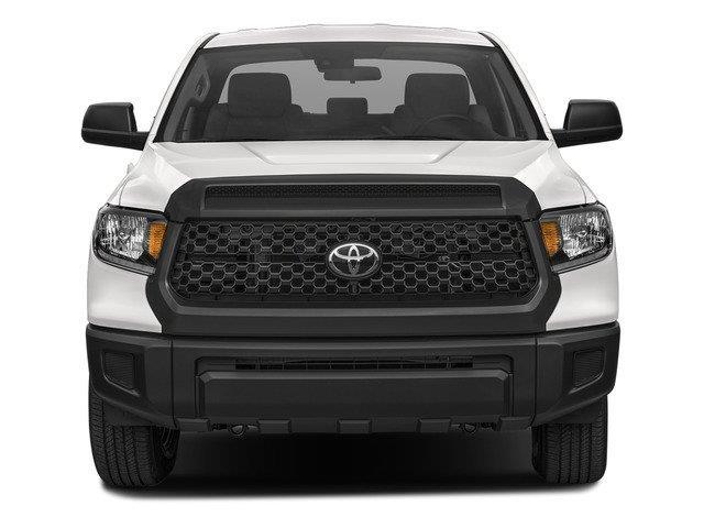 2018 toyota tundra sr5 4x4 sr5 4dr double cab pickup sb (5.7l v8 for sale in westborough, massachusetts