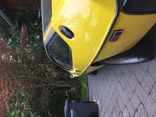 lotus eclat 524