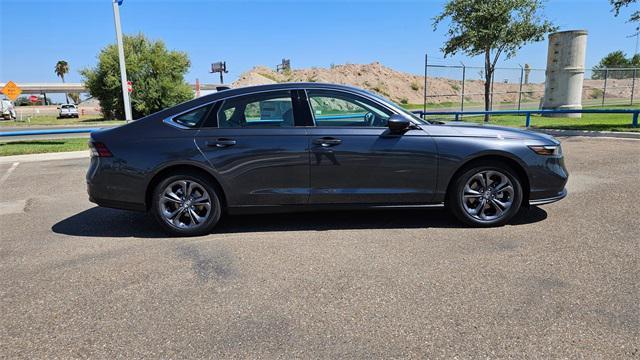 2022 honda accord sport se 1.5t