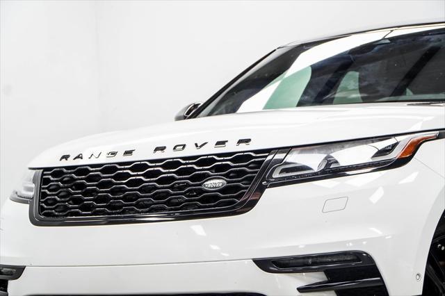 2021 land rover range rover velar p250 s r-dynamic