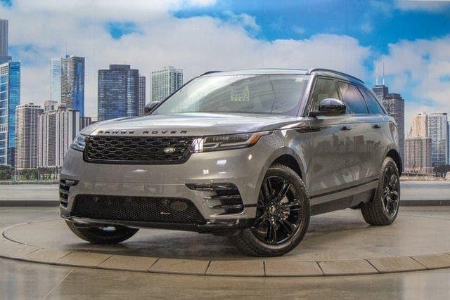 2023 land rover range rover velar p250 s r-dynamic