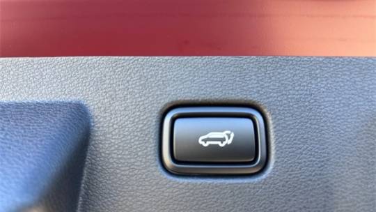 2025 Kia Sportage (China)