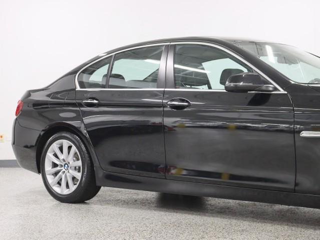 2014 bmw 550 xdrive