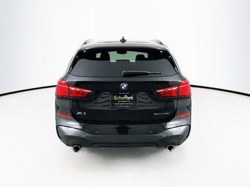 2020 bmw x1 in centennial, colorado