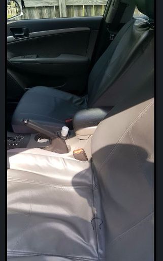 2010 hyundai sonata for sale in virginia by owner
