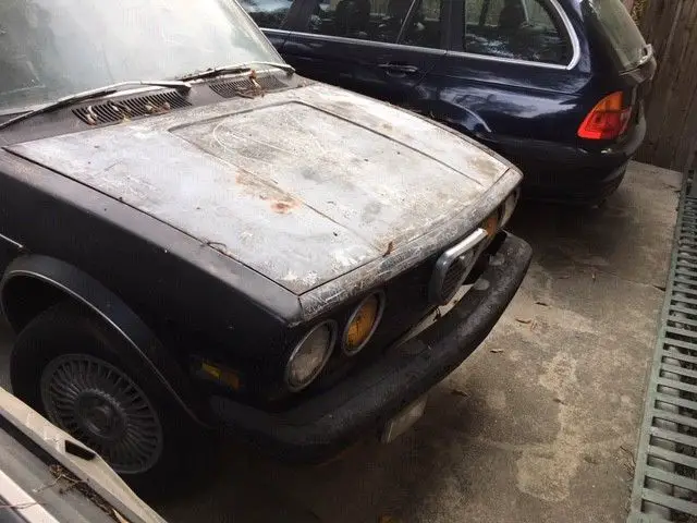 78 alfa romeo alfetta