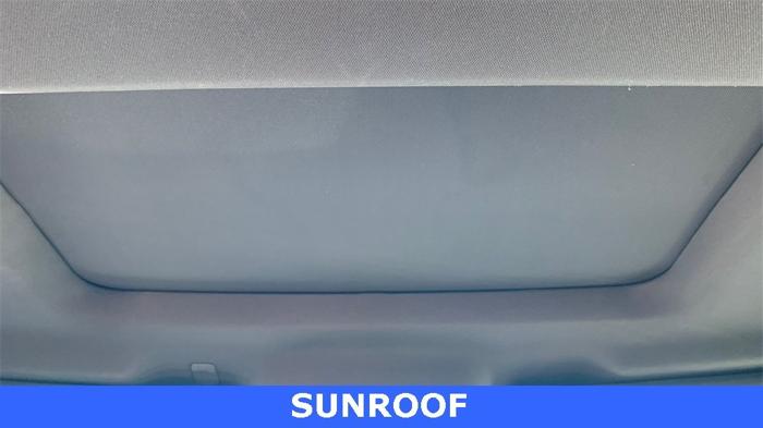 used 2013 ford explorer fwd limited statesboro, ga 30458 for sale in statesboro, georgia