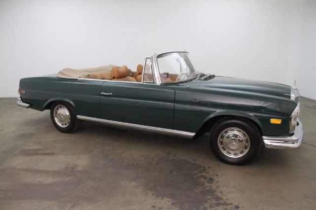 floor shift becker europa radio clean original california car mechanically sound