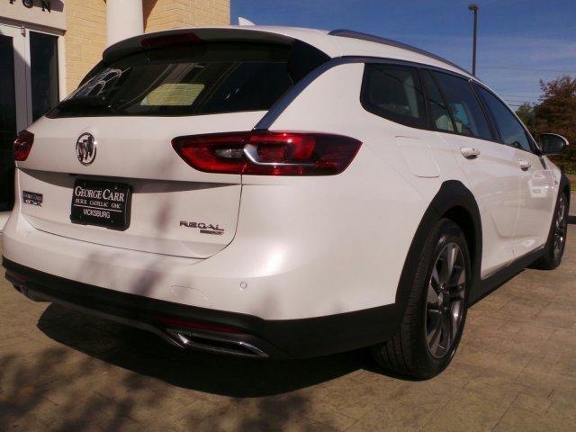 new 2018 buick regal tourx essence vicksburg, ms 39180 for sale in vicksburg, mississippi