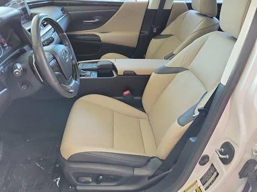 2020 lexus es 350 base 4dr sedan in indian springs, alabama