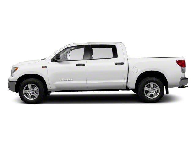 2013 toyota tundra grade 4x4 grade 4dr crewmax cab pickup sb (4.6l v8 for sale in evergreen, montana