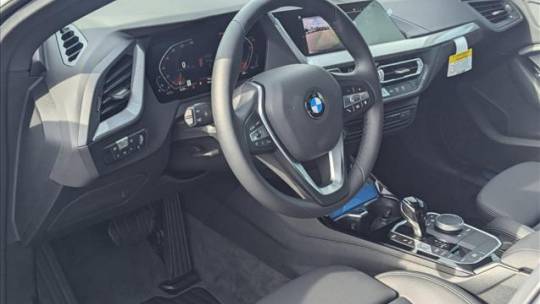 2024 BMW 2 series