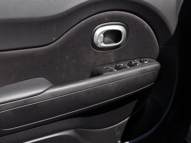 used 2017 kia soul clarksburg, wv 26301 for sale in clarksburg, west virginia