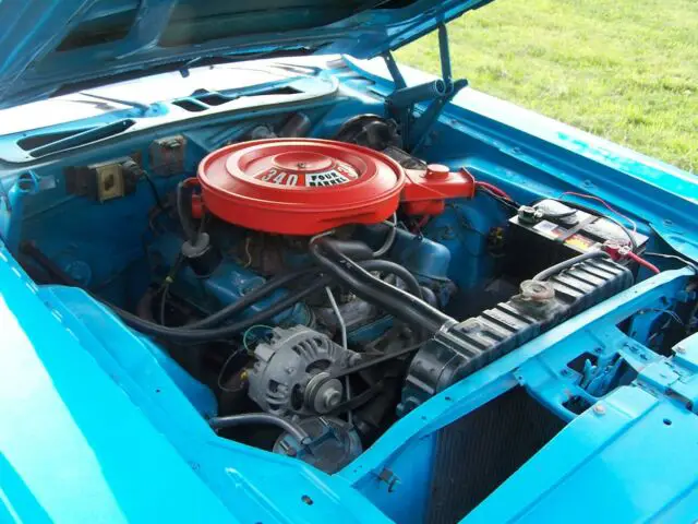 1973 rallye challenger $'s match 340 4 speed ie 1970 r/t 1971 superbee 1969