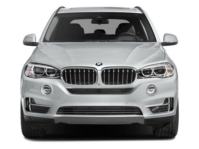 used 2018 bmw x5 xdrive40e wichita, ks 67206 for sale in wichita, kansas