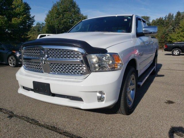 used 2014 ram 1500 express robinson township, pa 15136 for sale in mckees rocks, pennsylvania