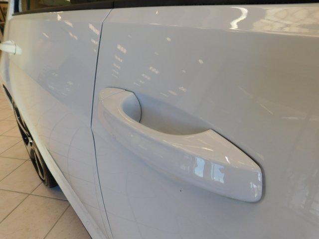 used 2017 volkswagen gti s richmond, va 23235 for sale in richmond, virginia