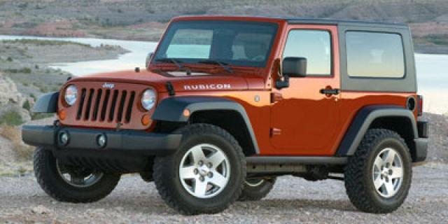 2009 jeep wrangler x for sale in fairbanks, alaska