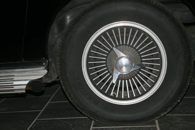 corvette 1963 split window